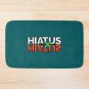 urbathmat flatlay largesquare1000x1000.1u5 25 - Hunter X Hunter Gifts