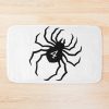 urbathmat flatlay largesquare1000x1000.1u5 28 - Hunter X Hunter Gifts