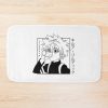 urbathmat flatlay largesquare1000x1000.1u5 29 - Hunter X Hunter Gifts