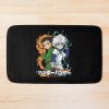 urbathmat flatlay largesquare1000x1000.1u5 6 - Hunter X Hunter Gifts