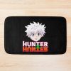 urbathmat flatlay largesquare1000x1000.1u5 7 - Hunter X Hunter Gifts