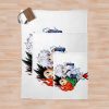 urblanket comparesquarex1000.1u2 1 - Hunter X Hunter Gifts