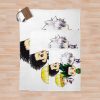urblanket comparesquarex1000.1u2 10 - Hunter X Hunter Gifts