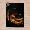 urblanket comparesquarex1000.1u2 13 - Hunter X Hunter Gifts