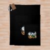 urblanket comparesquarex1000.1u2 14 - Hunter X Hunter Gifts