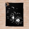 urblanket comparesquarex1000.1u2 16 - Hunter X Hunter Gifts