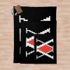 urblanket comparesquarex1000.1u2 18 - Hunter X Hunter Gifts