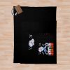 urblanket comparesquarex1000.1u2 19 - Hunter X Hunter Gifts