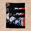 urblanket comparesquarex1000.1u2 20 - Hunter X Hunter Gifts