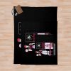 urblanket comparesquarex1000.1u2 21 - Hunter X Hunter Gifts