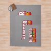 urblanket comparesquarex1000.1u2 23 - Hunter X Hunter Gifts