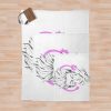 urblanket comparesquarex1000.1u2 24 - Hunter X Hunter Gifts