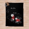 urblanket comparesquarex1000.1u2 26 - Hunter X Hunter Gifts