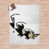urblanket comparesquarex1000.1u2 27 - Hunter X Hunter Gifts