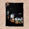 urblanket comparesquarex1000.1u2 28 - Hunter X Hunter Gifts