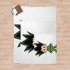 urblanket comparesquarex1000.1u2 29 - Hunter X Hunter Gifts