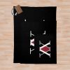 urblanket comparesquarex1000.1u2 3 - Hunter X Hunter Gifts