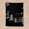 urblanket comparesquarex1000.1u2 5 - Hunter X Hunter Gifts