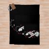 urblanket comparesquarex1000.1u2 6 - Hunter X Hunter Gifts