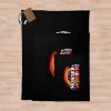 urblanket comparesquarex1000.1u2 8 - Hunter X Hunter Gifts