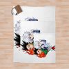 urblanket comparesquarex1000.1u2 9 - Hunter X Hunter Gifts