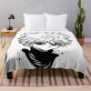 urblanket large bedsquarex1000.1u2 15 - Hunter X Hunter Gifts