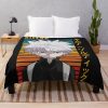 urblanket large bedsquarex1000.1u2 22 - Hunter X Hunter Gifts
