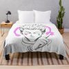urblanket large bedsquarex1000.1u2 24 - Hunter X Hunter Gifts