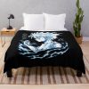 urblanket large bedsquarex1000.1u2 4 - Hunter X Hunter Gifts