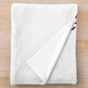 urblanket medium foldsquarex1000.1u2 1 - Hunter X Hunter Gifts