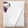urblanket medium foldsquarex1000.1u2 10 - Hunter X Hunter Gifts