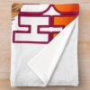 urblanket medium foldsquarex1000.1u2 - Hunter X Hunter Gifts