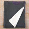 urblanket medium foldsquarex1000.1u2 11 - Hunter X Hunter Gifts