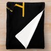 urblanket medium foldsquarex1000.1u2 13 - Hunter X Hunter Gifts