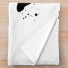 urblanket medium foldsquarex1000.1u2 15 - Hunter X Hunter Gifts