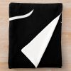 urblanket medium foldsquarex1000.1u2 16 - Hunter X Hunter Gifts