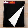 urblanket medium foldsquarex1000.1u2 19 - Hunter X Hunter Gifts