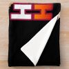 urblanket medium foldsquarex1000.1u2 2 - Hunter X Hunter Gifts