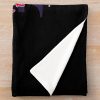 urblanket medium foldsquarex1000.1u2 21 - Hunter X Hunter Gifts