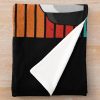 urblanket medium foldsquarex1000.1u2 22 - Hunter X Hunter Gifts