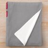 urblanket medium foldsquarex1000.1u2 23 - Hunter X Hunter Gifts