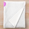 urblanket medium foldsquarex1000.1u2 24 - Hunter X Hunter Gifts