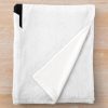 urblanket medium foldsquarex1000.1u2 25 - Hunter X Hunter Gifts