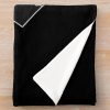 urblanket medium foldsquarex1000.1u2 26 - Hunter X Hunter Gifts