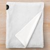 urblanket medium foldsquarex1000.1u2 27 - Hunter X Hunter Gifts