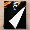 urblanket medium foldsquarex1000.1u2 28 - Hunter X Hunter Gifts