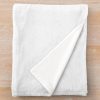 urblanket medium foldsquarex1000.1u2 29 - Hunter X Hunter Gifts