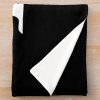 urblanket medium foldsquarex1000.1u2 3 - Hunter X Hunter Gifts