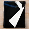 urblanket medium foldsquarex1000.1u2 5 - Hunter X Hunter Gifts