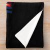 urblanket medium foldsquarex1000.1u2 8 - Hunter X Hunter Gifts